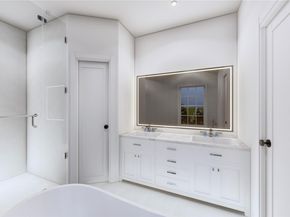 217 Greenwich Road, Bedford NY 10506