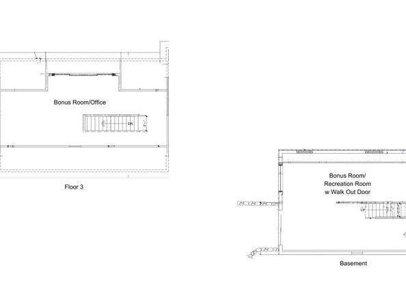 217 Greenwich Road, Bedford NY 10506