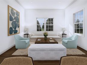 217 Greenwich Road, Bedford NY 10506