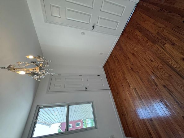 9117 78th Street, Woodhaven NY 11421