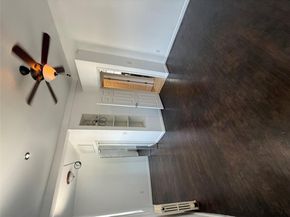 9117 78th Street, Woodhaven NY 11421