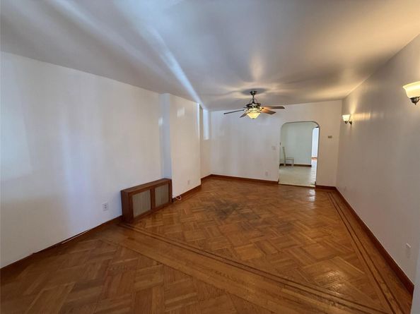 9117 78th Street, Woodhaven NY 11421
