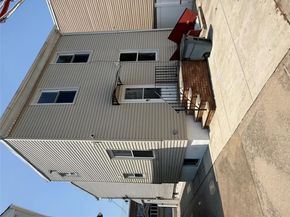 9117 78th Street, Woodhaven NY 11421