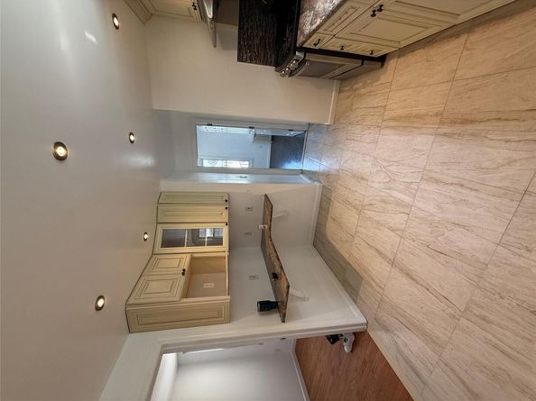 9117 78th Street, Woodhaven NY 11421