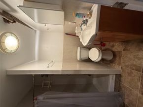 9117 78th Street, Woodhaven NY 11421