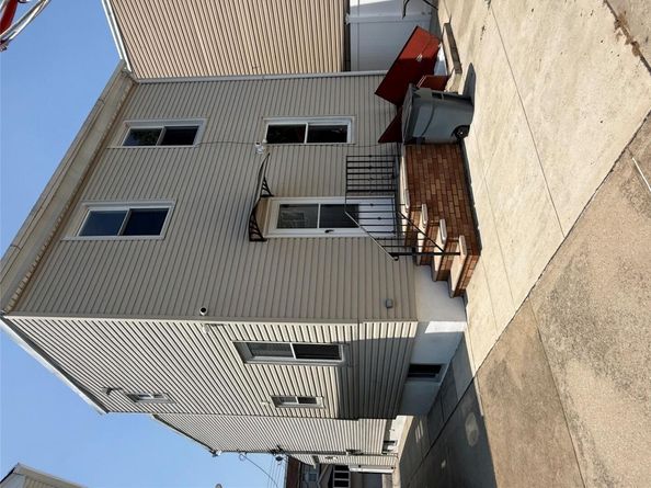 9117 78th Street, Woodhaven NY 11421