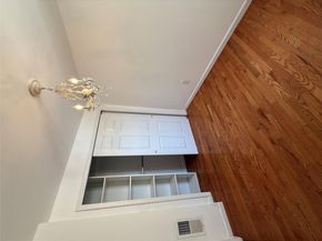 9117 78th Street, Woodhaven NY 11421
