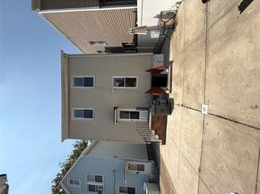 9117 78th Street, Woodhaven NY 11421