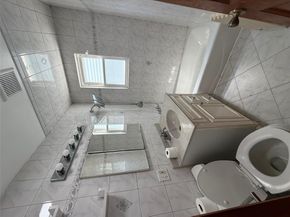 9117 78th Street, Woodhaven NY 11421