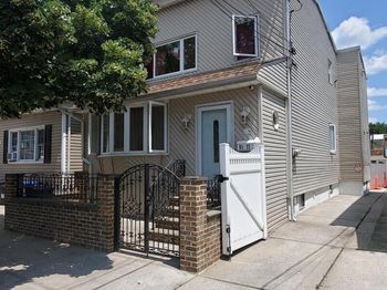 9117 78th Street