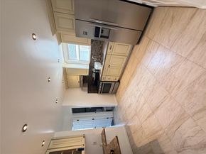 9117 78th Street, Woodhaven NY 11421