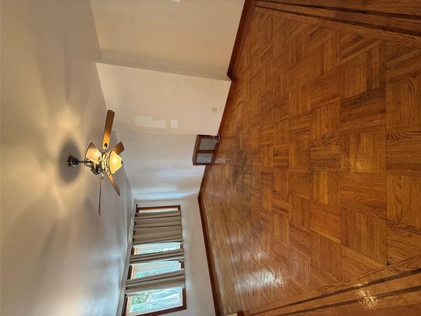 9117 78th Street, Woodhaven NY 11421