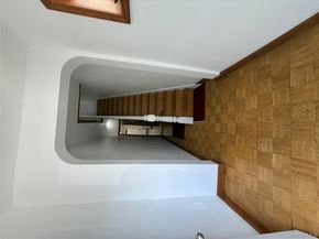 9117 78th Street, Woodhaven NY 11421