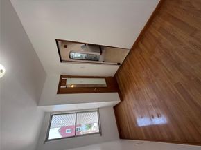 9117 78th Street, Woodhaven NY 11421
