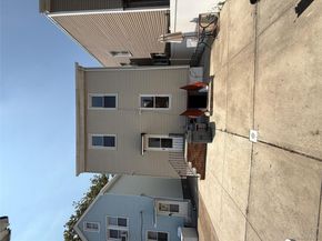 9117 78th Street, Woodhaven NY 11421
