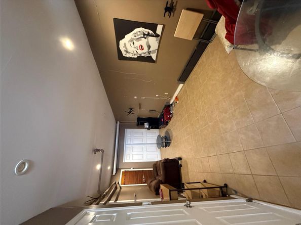 9117 78th Street, Woodhaven NY 11421