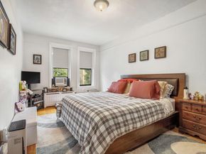 7101 Colonial Road R1B, Brooklyn NY 11209