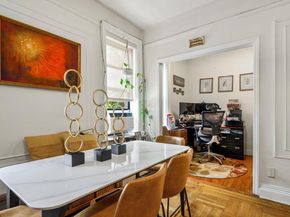 7101 Colonial Road R1B, Brooklyn NY 11209