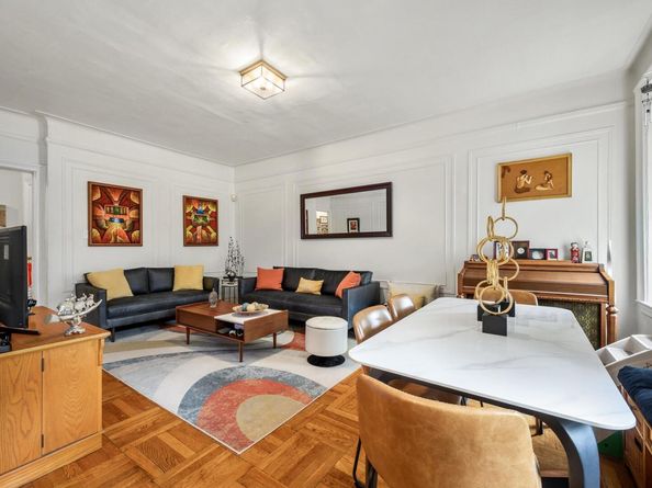 7101 Colonial Road R1B, Brooklyn NY 11209