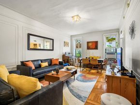 7101 Colonial Road R1B, Brooklyn NY 11209