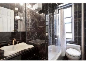 7101 Colonial Road R1B, Brooklyn NY 11209