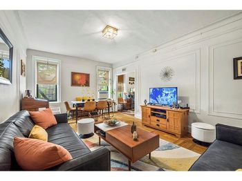 7101 Colonial Road