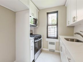 112-24 Northern Boulevard 2E, Corona NY 11368