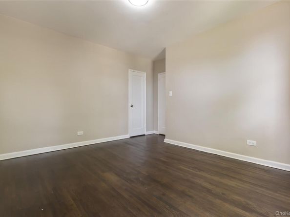 112-24 Northern Boulevard 2E, Corona NY 11368