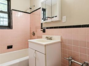 112-24 Northern Boulevard 2E, Corona NY 11368