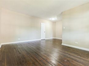 112-24 Northern Boulevard 2E, Corona NY 11368