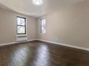 112-24 Northern Boulevard 2E, Corona NY 11368