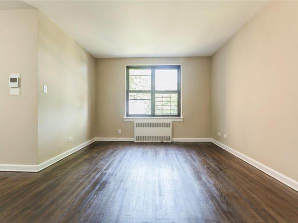 112-24 Northern Boulevard 2E, Corona NY 11368