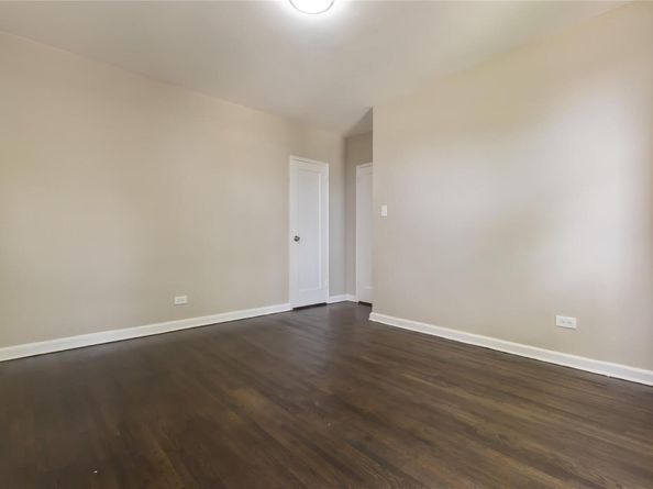 112-24 Northern Boulevard 2E, Corona NY 11368
