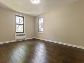 112-24 Northern Boulevard 2E, Corona NY 11368