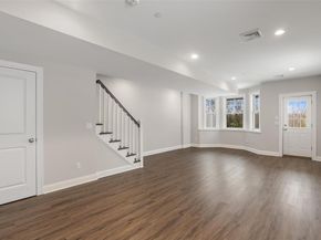 170-172 Woodside Avenue, West Harrison NY 10604