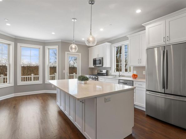 170-172 Woodside Avenue, West Harrison NY 10604