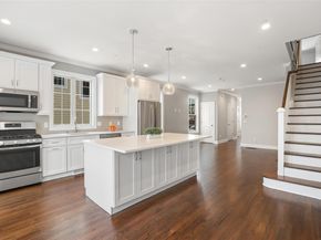 170-172 Woodside Avenue, West Harrison NY 10604