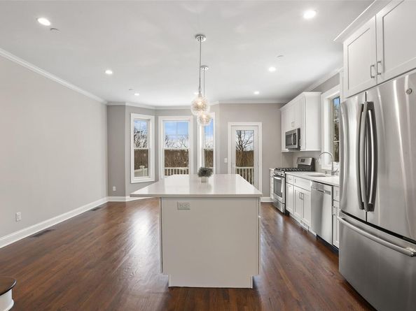170-172 Woodside Avenue, West Harrison NY 10604