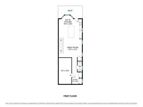 170-172 Woodside Avenue, West Harrison NY 10604