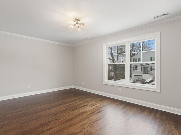 170-172 Woodside Avenue, West Harrison NY 10604