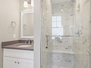 170-172 Woodside Avenue, West Harrison NY 10604