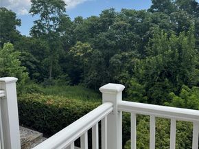 170-172 Woodside Avenue, West Harrison NY 10604
