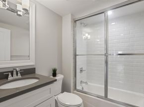 170-172 Woodside Avenue, West Harrison NY 10604