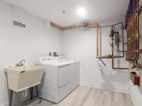 170-172 Woodside Avenue, West Harrison NY 10604