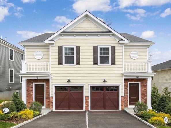 170-172 Woodside Avenue, West Harrison NY 10604