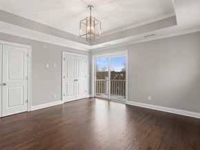 170-172 Woodside Avenue, West Harrison NY 10604