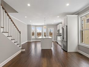 170-172 Woodside Avenue, West Harrison NY 10604