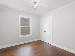 170-172 Woodside Avenue, West Harrison NY 10604