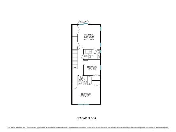 170-172 Woodside Avenue, West Harrison NY 10604
