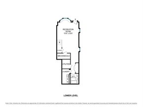 170-172 Woodside Avenue, West Harrison NY 10604